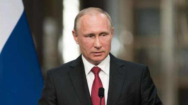 Путин не давал команды по продлению пасхального перемирия – Песков