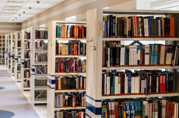 library-488690_1920 alt