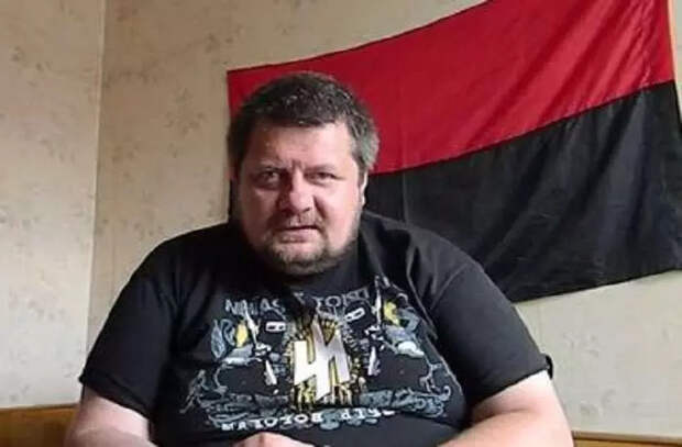 Вчерашние переговоры Джо Байдена и Владимира Путина стали «днем национального позора и унижения» Украины,...