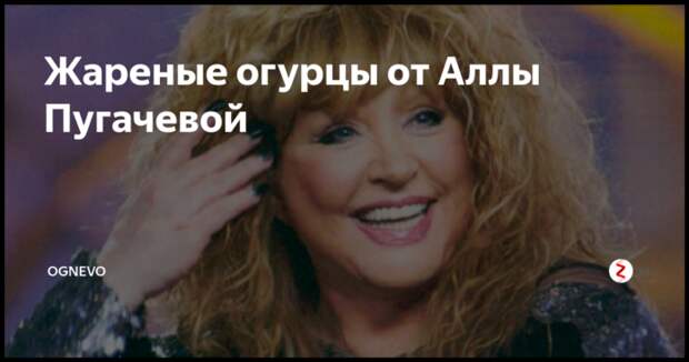 3925073_Screen_Shot_070418_at_05_05_PM_001 (700x368, 312Kb)
