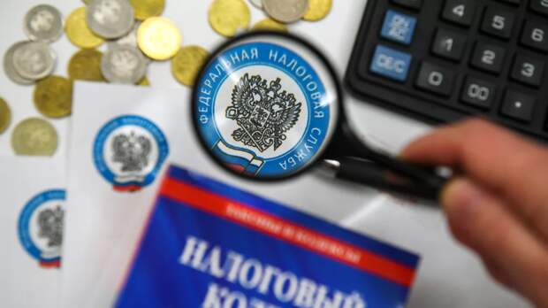 РБК: сети «АндерСон» доначислили более 500 млн рублей налогов, штрафов и пени