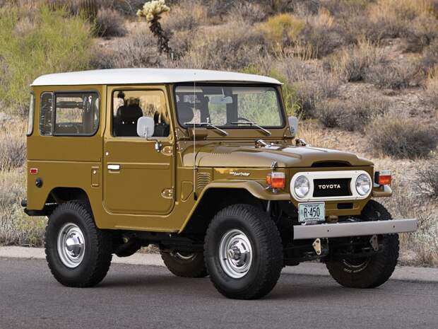 toyota-fj40 (1)