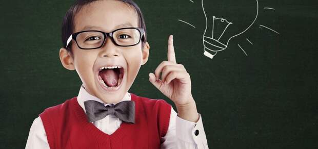 http://edusmi.ru/wp-content/uploads/2016/03/top-banner_insight_teacher-831x392.jpg