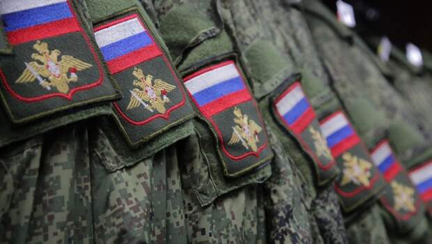 Украина не может себе позволить создать такой же резерв, как и Российская Федерация. Сейчас...