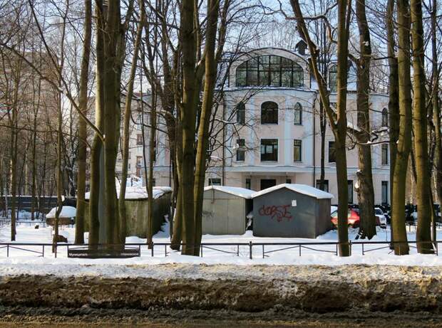 Петербург Политехнический Петербург Политехнический путешествия, факты, фото