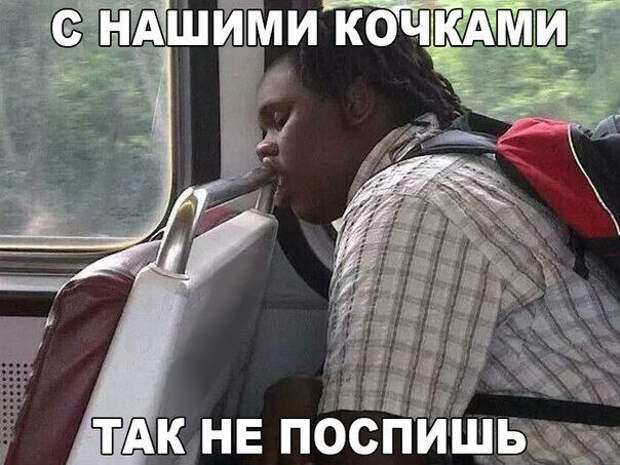 Ну очень смешной черный юмор в картинках! Ну очень смешной черный юмор в картинках!