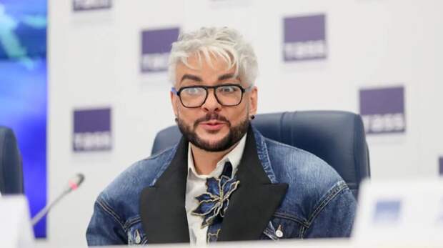 Появились подробности о проблемах со здоровьем у Киркорова