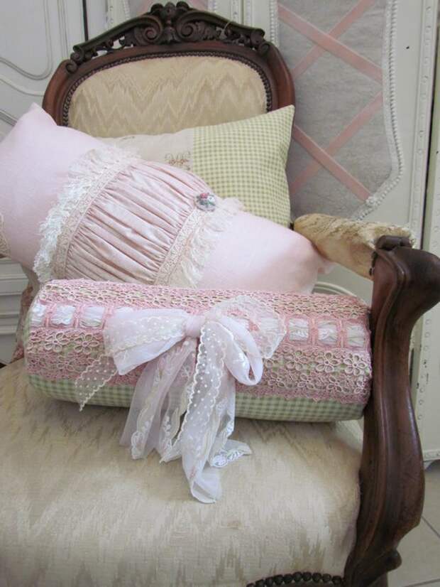 berna's pillows 014 (525x700, 78Kb)