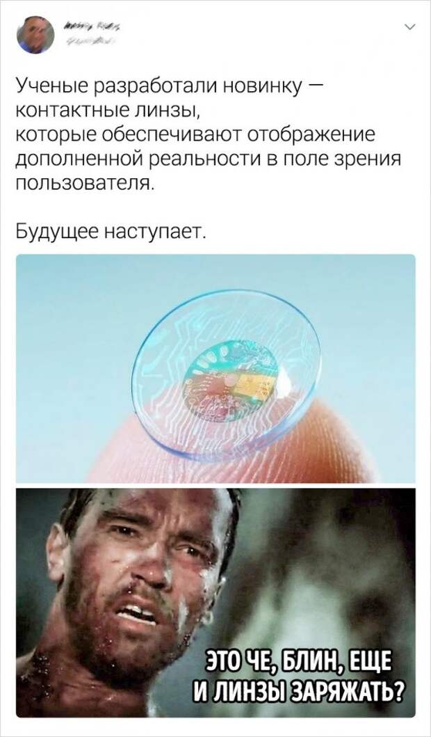 www.vsyako.net