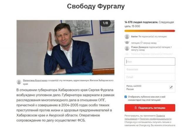 www.vsyako.net