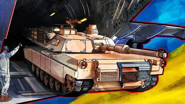 «Куда пригнать?»: призовые России за уничтоженные танки Leopard взбудоражили немцев
