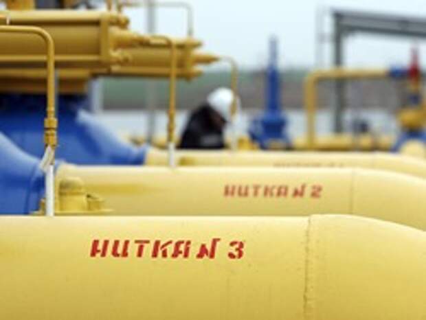 Минск придумал новую справедливую цену на российский газ