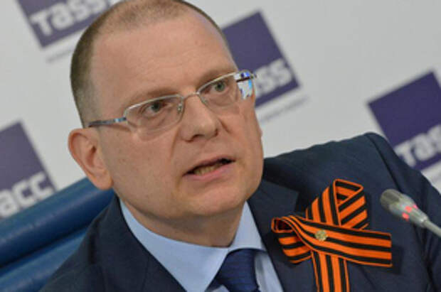 В МИД РФ назвали двойными стандартами призывы ПАСЕ ввести "список Савченко"