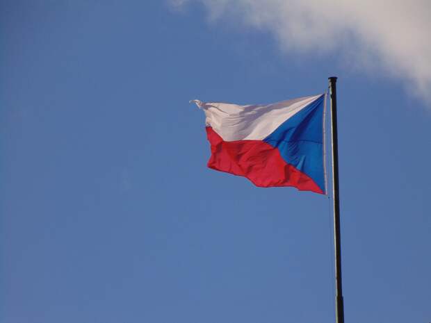 SZ: В Чехии боятся неготовности страны к войне с Россией