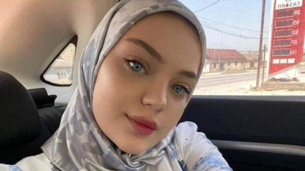 "Очень дагестанская история": медик ушла на свадьбу, бросив пациентку умирать