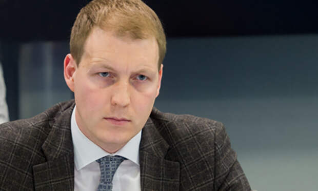 Фото: ER.RU