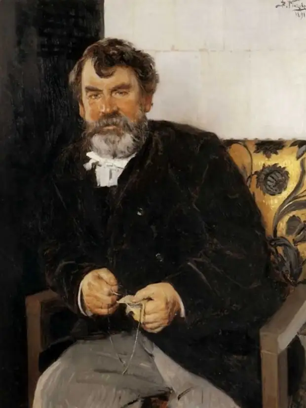 �������� ������ ������� ������� � 01