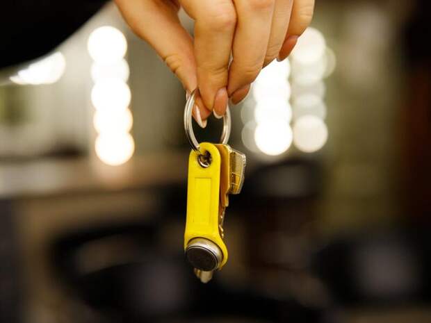 Цены на жильё в Забайкалье вновь демонстрируют рост