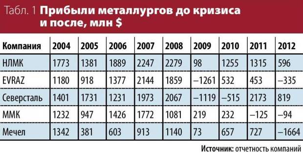 Рис3.jpg