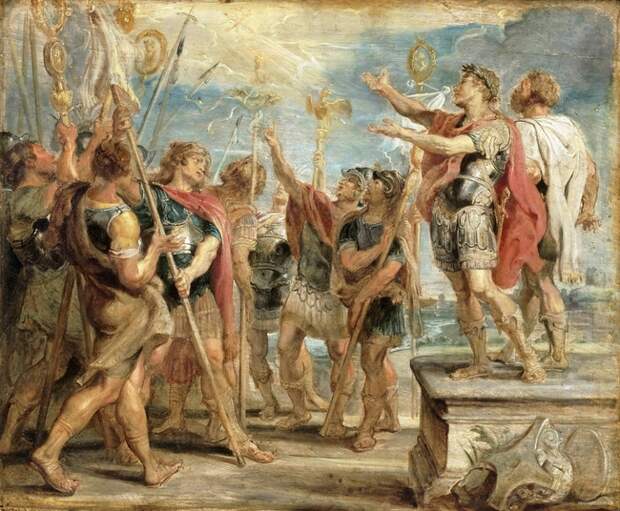 https://az333959.vo.msecnd.net/images-7/the-emblem-of-christ-appearing-to-constantine-peter-paul-rubens-1622-170e07ca.jpg