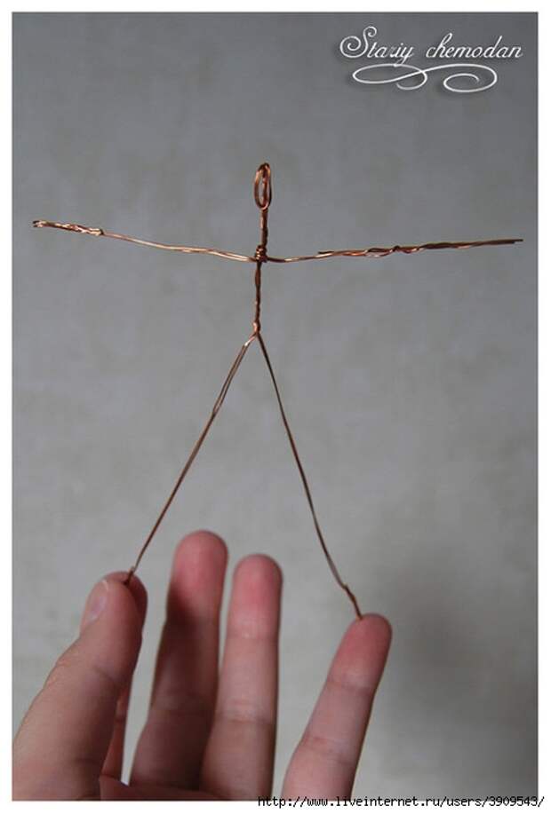 1и (473x700, 119Kb)