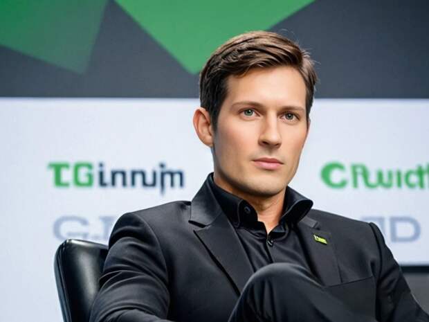 Дуров предостерегает туристов от поездок во Францию