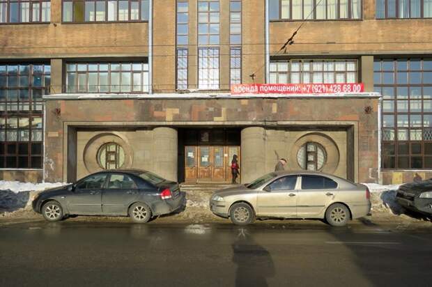 Петербург Политехнический Петербург Политехнический путешествия, факты, фото