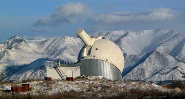 teleskop-AZT-33-VM