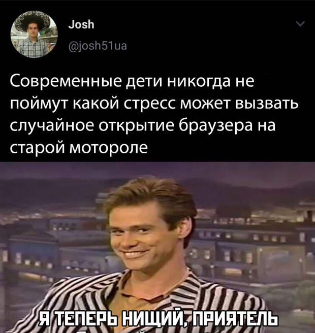 www.vsyako.net