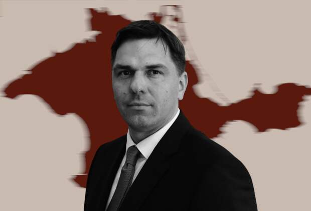 Игнотас Адомавичюс