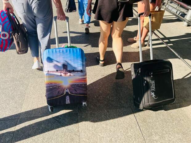 В России ужесточили правила вывоза наличных рублей в страны ЕАЭС