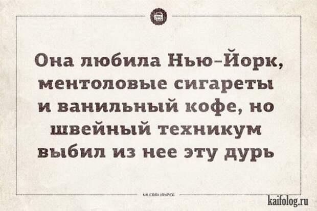 Открытки года (50 картинок) Открытки года (50 картинок)