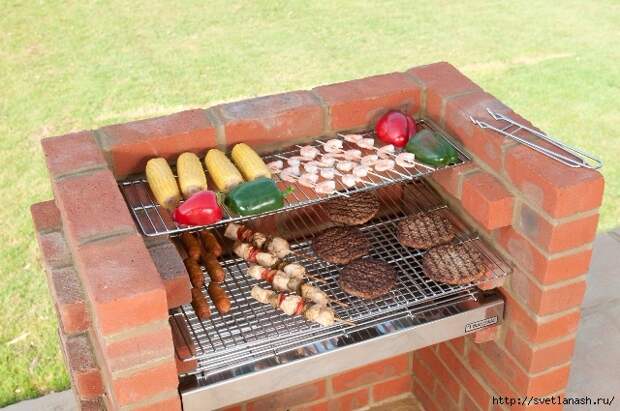 pech30 (640x425, 241Kb)