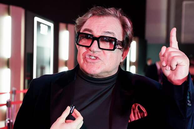 "Не флирт, а паника": вот что на самом деле скрывается за романом Диброва и Гусевой