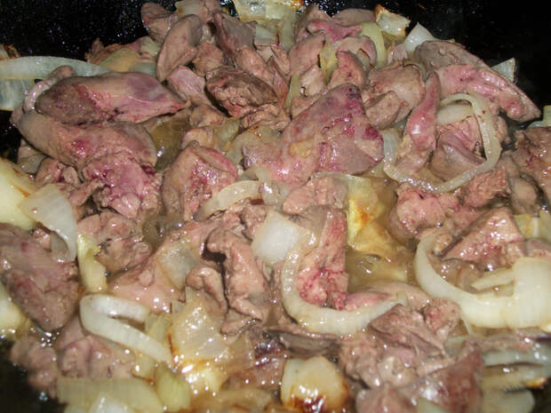 002 (700x525, 537Kb)