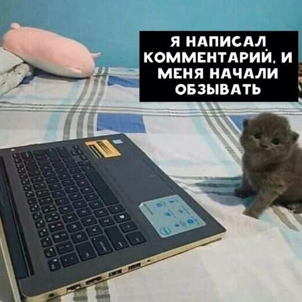 Свежие картинки с надписями для вторника