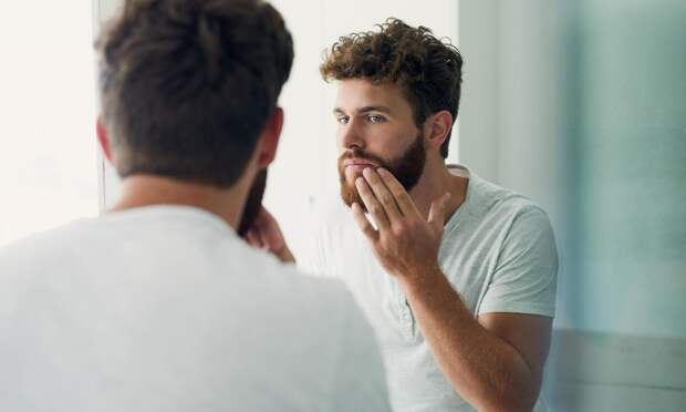 Магия брутального дровосека: как правильно ухаживать за бородой и выглядеть стильно