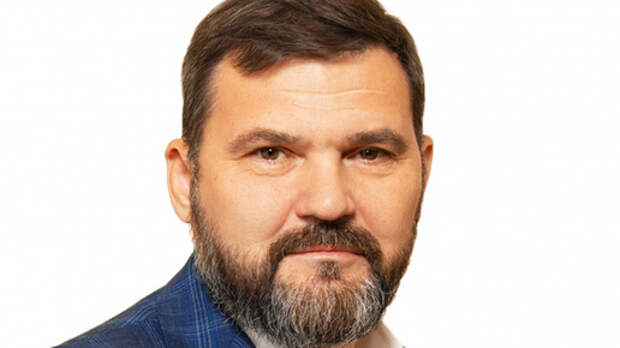 «Вину врачей категорически отрицаю»: отстраненный после гибели младенцев главврач роддома Новокузнецка о трагедии