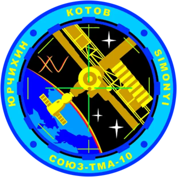 Союз 10 м. Эмблема МКС. Союз ТМА логотип. Союз ТМА-10. Эмблема корабля Союз.