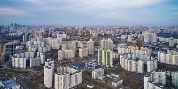 14,5 тысячи предпринимателей получат имущественную поддержку, утвержденную Собяниным. Фото: mos.ru 14,5 тысячи предпринимателей получат имущественную поддержку, утвержденную Собяниным. Фото: mos.ru