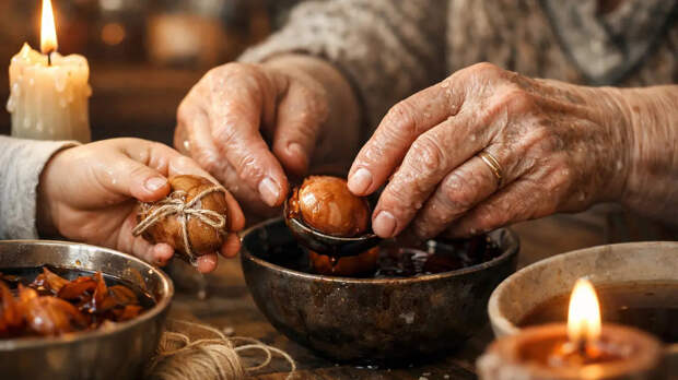 Врач советует: нормы употребления куриных яиц и правила безопасности