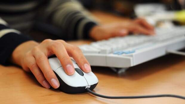 Лайфхаки по работе с мышкой в браузере: 15 трюков, которые упростят жизнь.