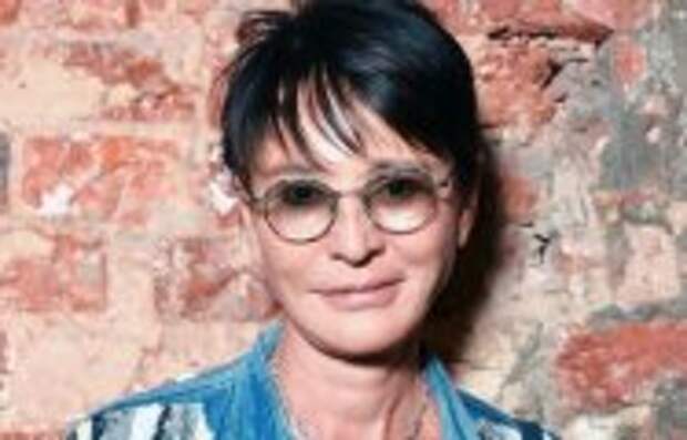 История и археология: Как сейчас живет Ирина Хакамада в 69 лет: «Похоронила мужа быстро, чтобы успеть на лекцию»