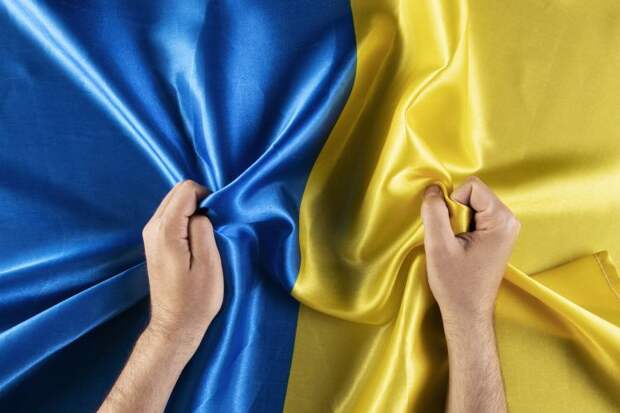 Срочно! Черниговская область осталась без света: масштабный блэкаут по всей территории