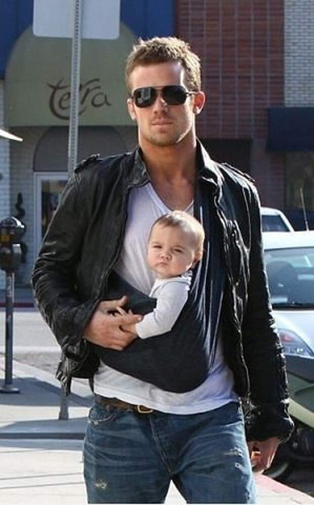 мы идем вместе (299x480, 29Kb)