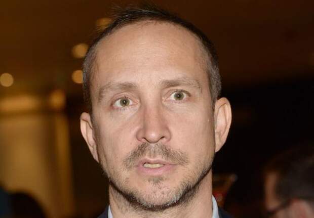 Певец Данко выразил мнение, что Собчак «придется несладко», если она покинет Россию