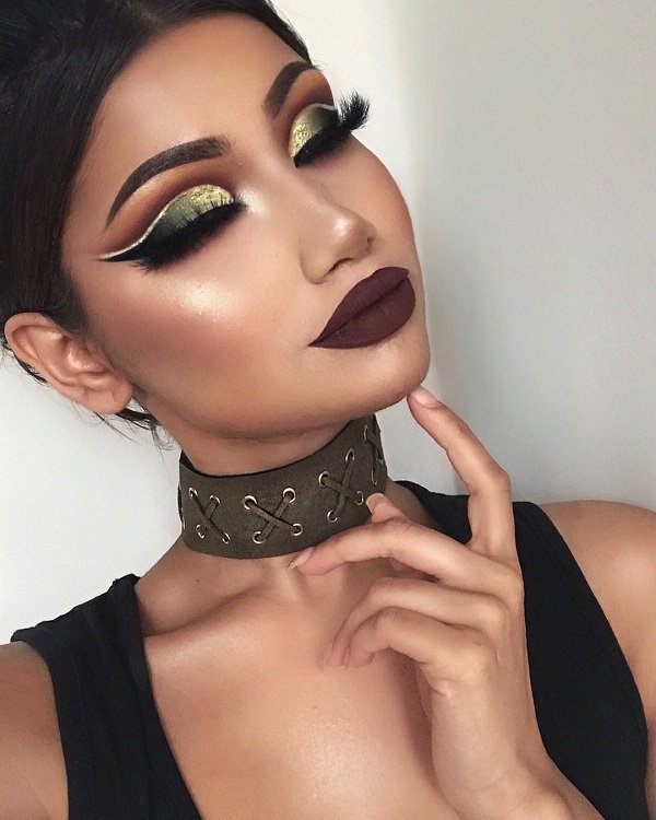 Party-makeup-idea-4