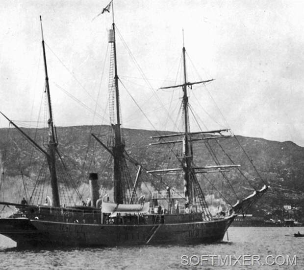 228_zarja