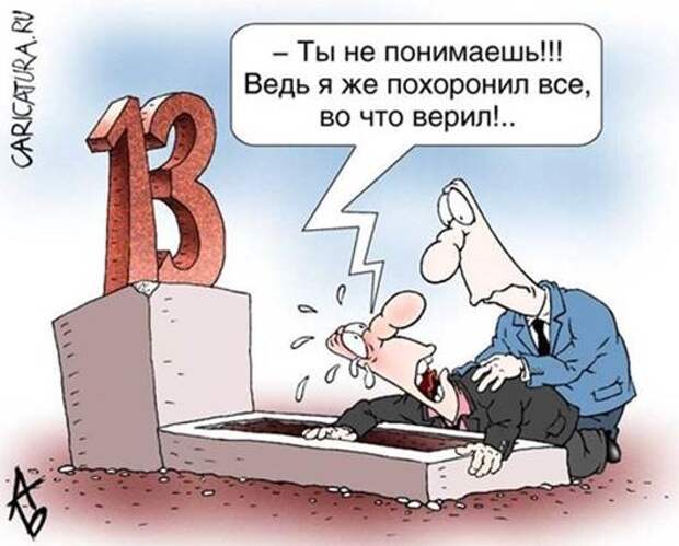 clip_image006