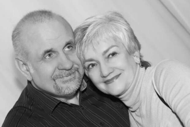 Тестовая публикация